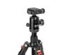 Штатив Falcon Eyes R-Line 1016 BHP
