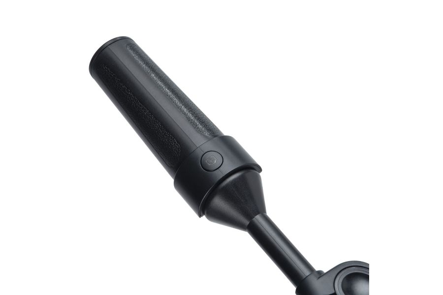 Штатив Falcon Eyes LifePOD DIGI-7