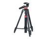 Штатив Falcon Eyes LifePOD DIGI-7
