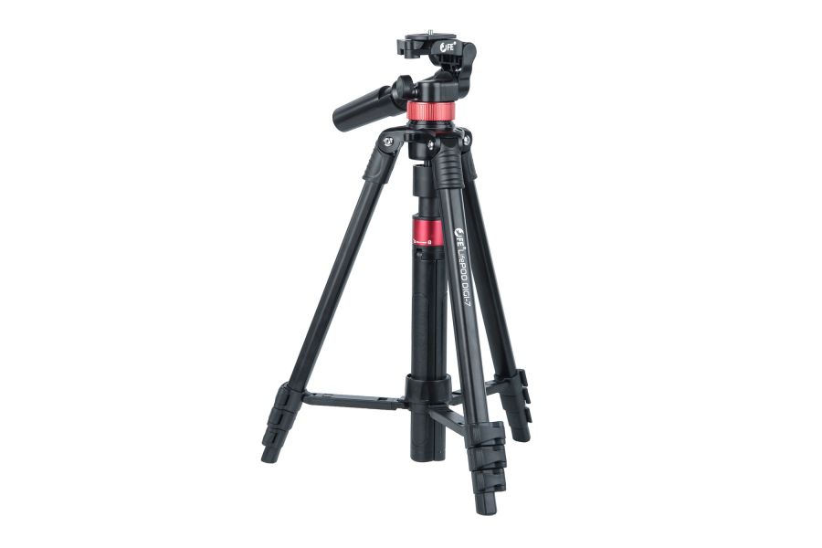 Штатив Falcon Eyes LifePOD DIGI-7