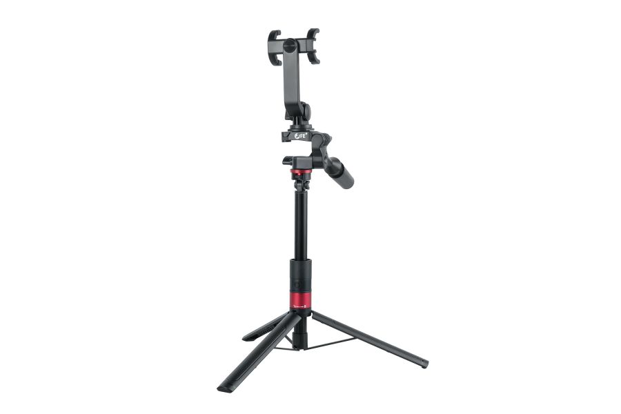 Штатив Falcon Eyes LifePOD DIGI-7