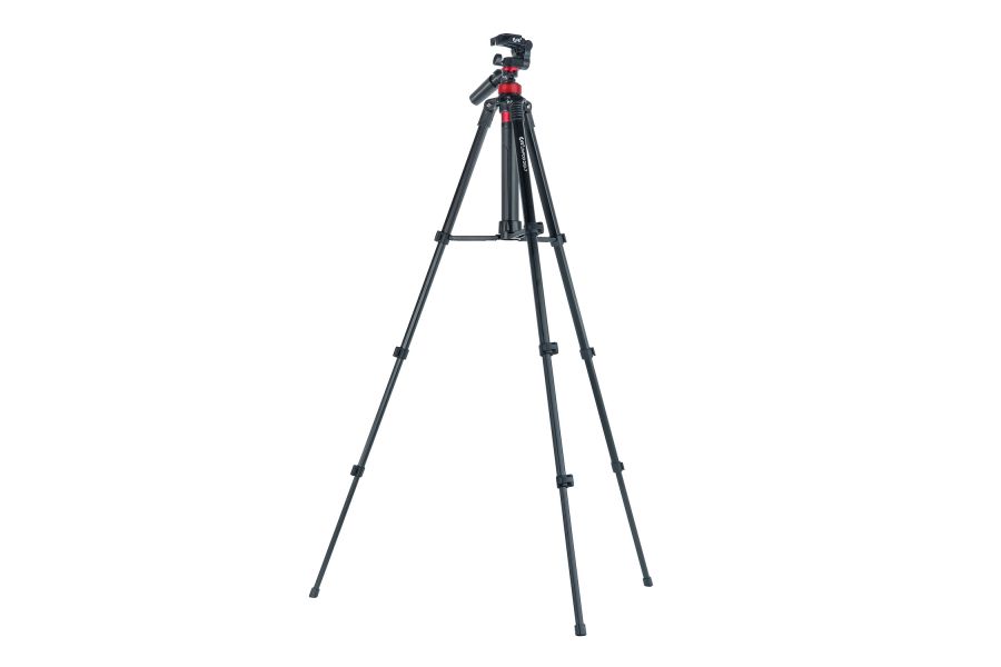 Штатив Falcon Eyes LifePOD DIGI-7