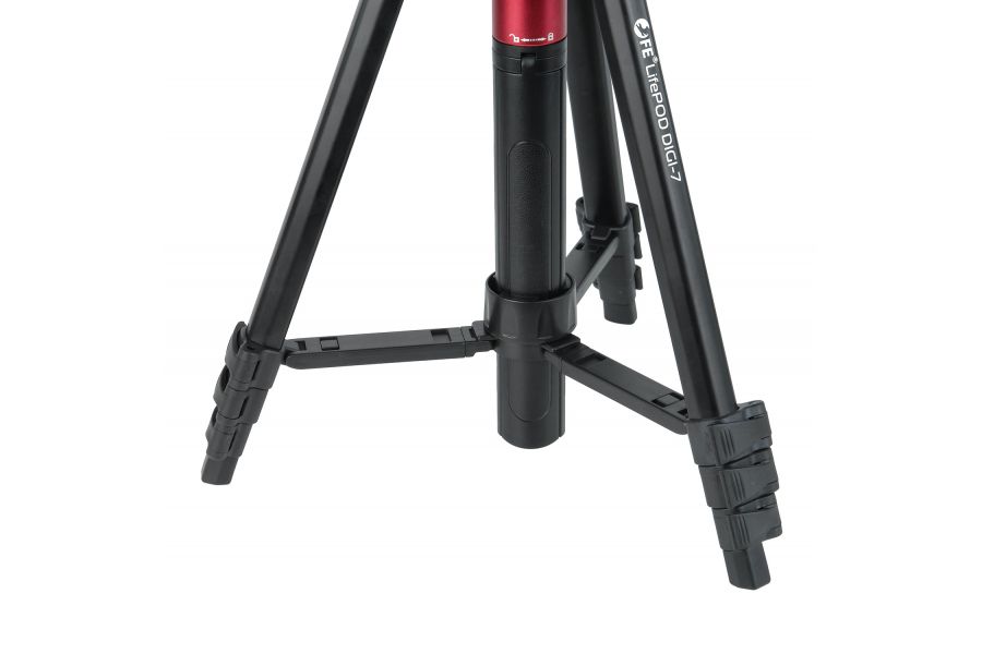 Штатив Falcon Eyes LifePOD DIGI-7