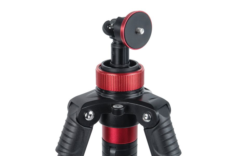 Штатив Falcon Eyes LifePOD DIGI-7