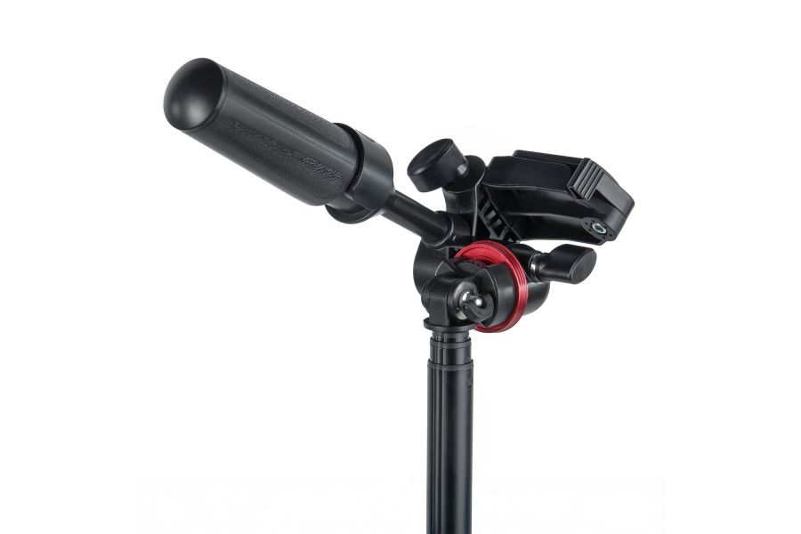 Штатив Falcon Eyes LifePOD DIGI-7