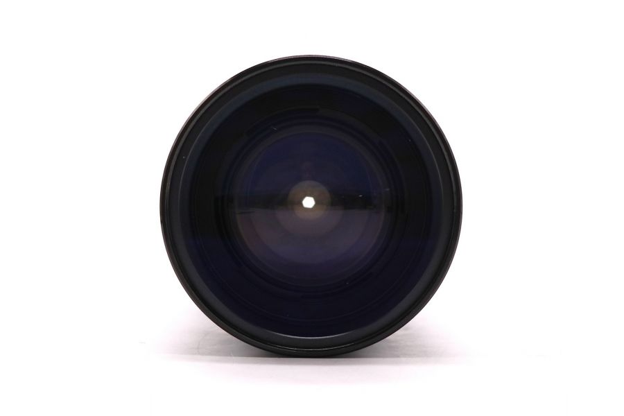 Стандартный объектив Revuenon-Zoom 35-105mm f/3.8