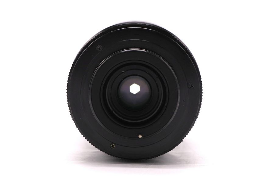 Стандартный объектив Revuenon-Zoom 35-105mm f/3.8