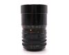 Стандартный объектив Revuenon-Zoom 35-105mm f/3.8