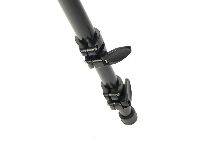 Штатив Falcon Eyes Silver line 617 BH-5