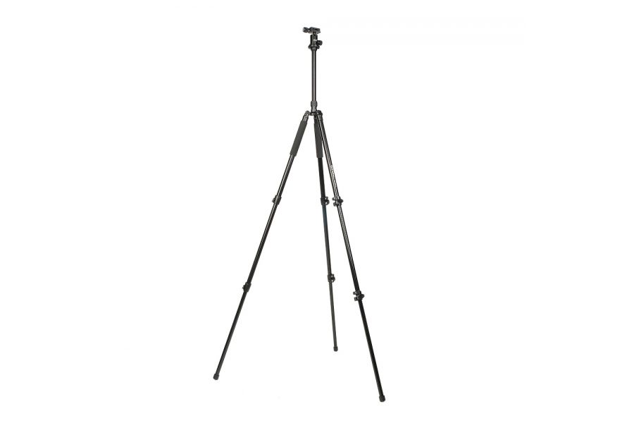 Штатив Falcon Eyes Silver line 617 BH-5