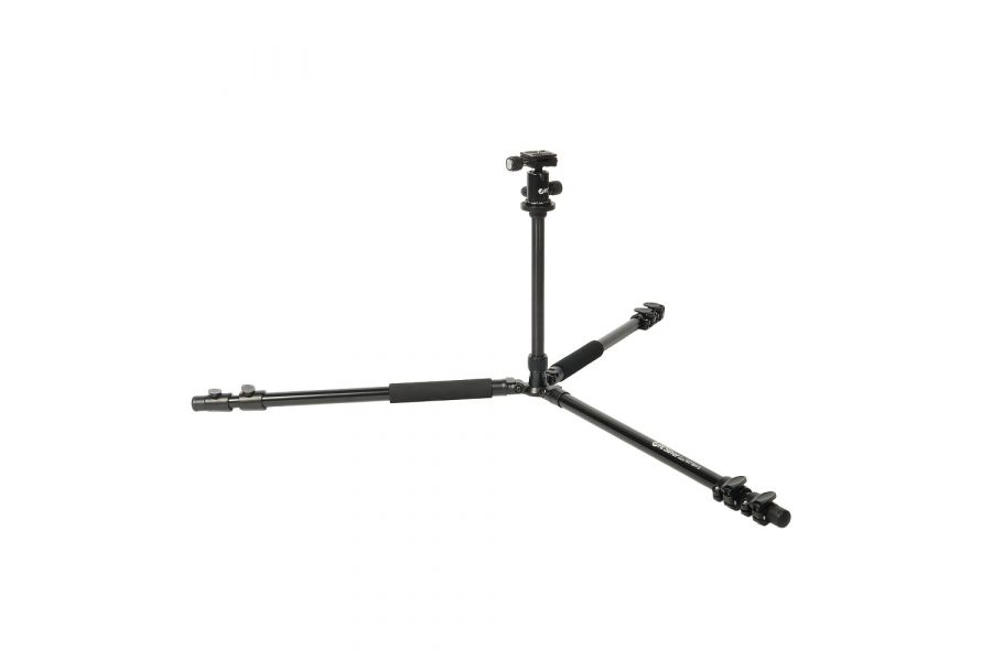 Штатив Falcon Eyes Silver line 617 BH-5