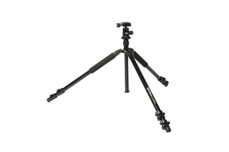 Штатив Falcon Eyes Silver line 617 BH-5