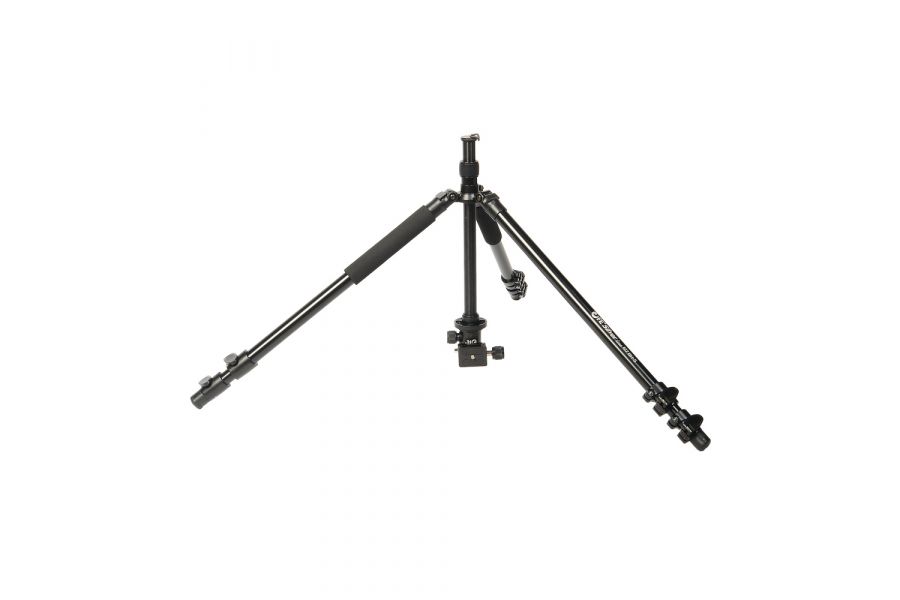 Штатив Falcon Eyes Silver line 617 BH-5