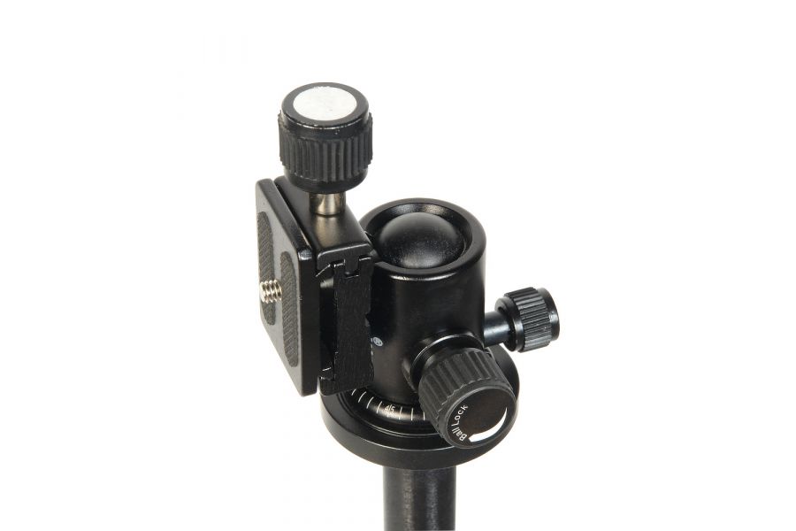 Штатив Falcon Eyes Silver line 617 BH-5