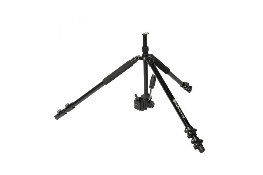 Штатив Falcon Eyes Silver line 517 3D-2