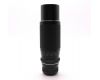 Объектив Asahi SMC Takumar-Zoom 85-210mm f/4.5
