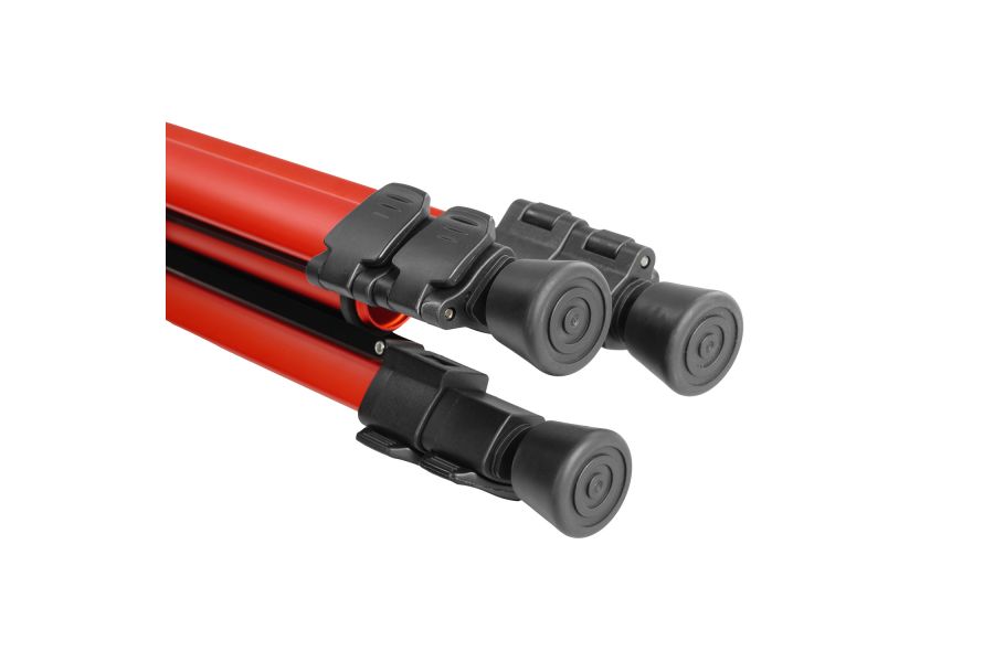 Штатив Falcon Eyes Travel PRO 1800 Стильный