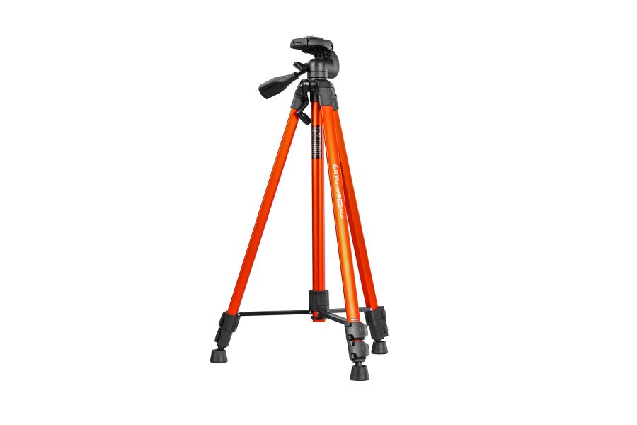 Штатив Falcon Eyes Travel PRO 1800 Стильный