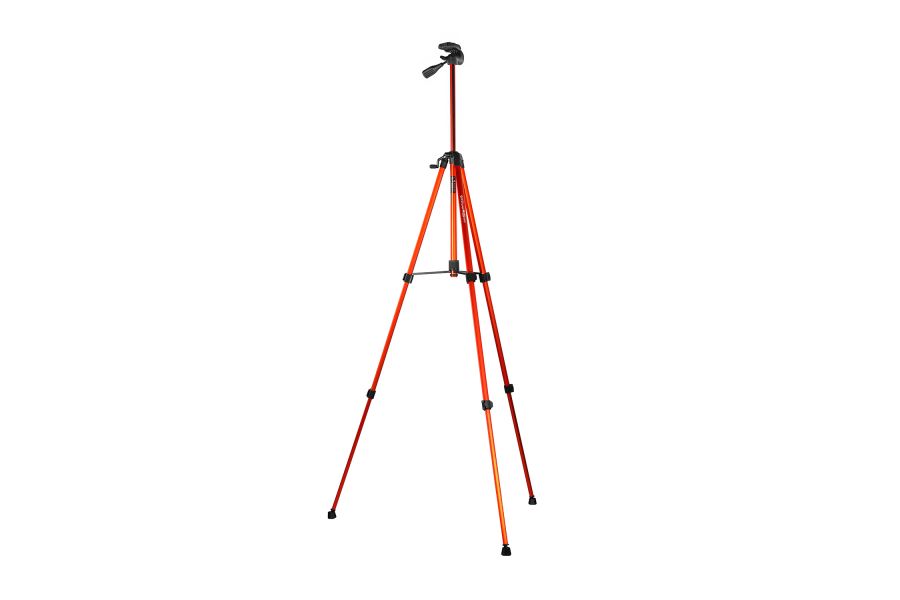 Штатив Falcon Eyes Travel PRO 1800 Стильный