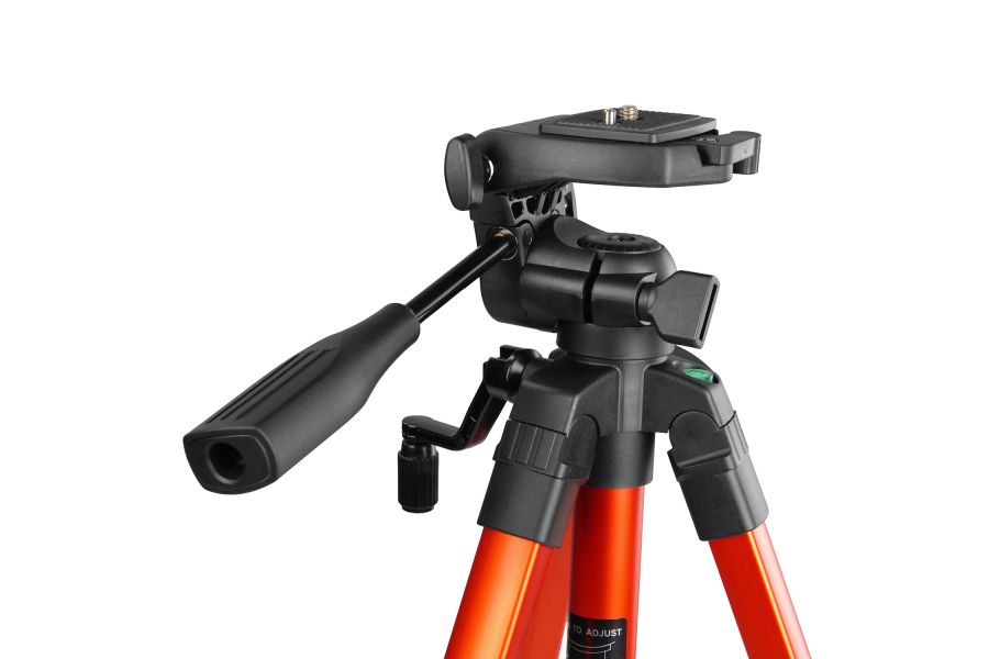 Штатив Falcon Eyes Travel PRO 1800 Стильный