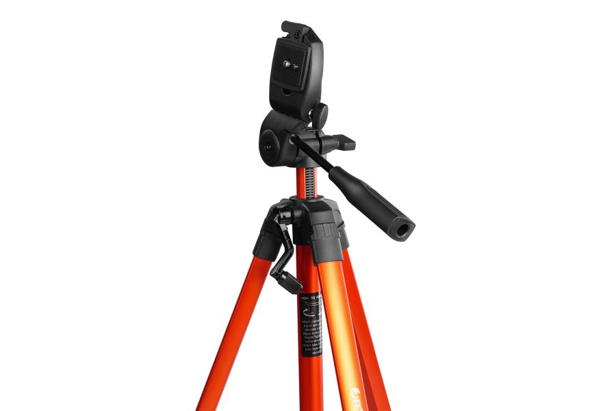 Штатив Falcon Eyes Travel PRO 1800 Стильный