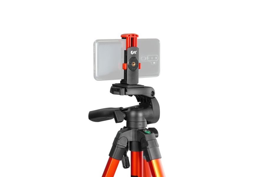 Штатив Falcon Eyes Travel PRO 1800 Стильный