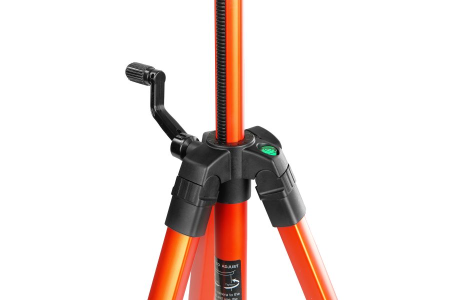 Штатив Falcon Eyes Travel PRO 1800 Стильный