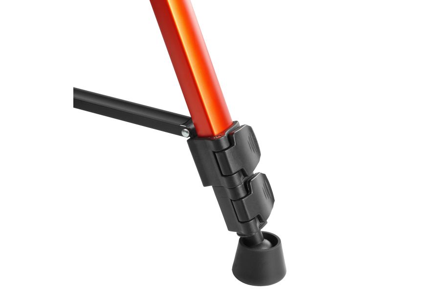 Штатив Falcon Eyes Travel PRO 1800 Стильный