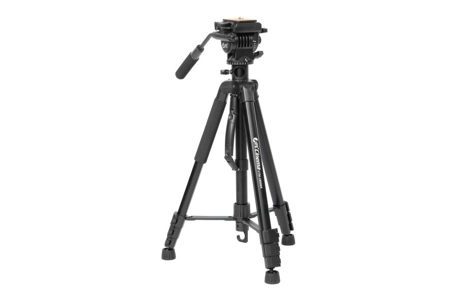 Видеоштатив Falcon Eyes Cinema VTM-1800BR