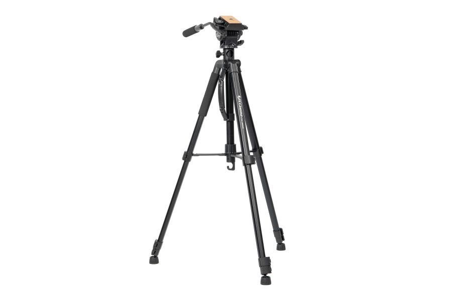 Видеоштатив Falcon Eyes Cinema VTM-1800BR