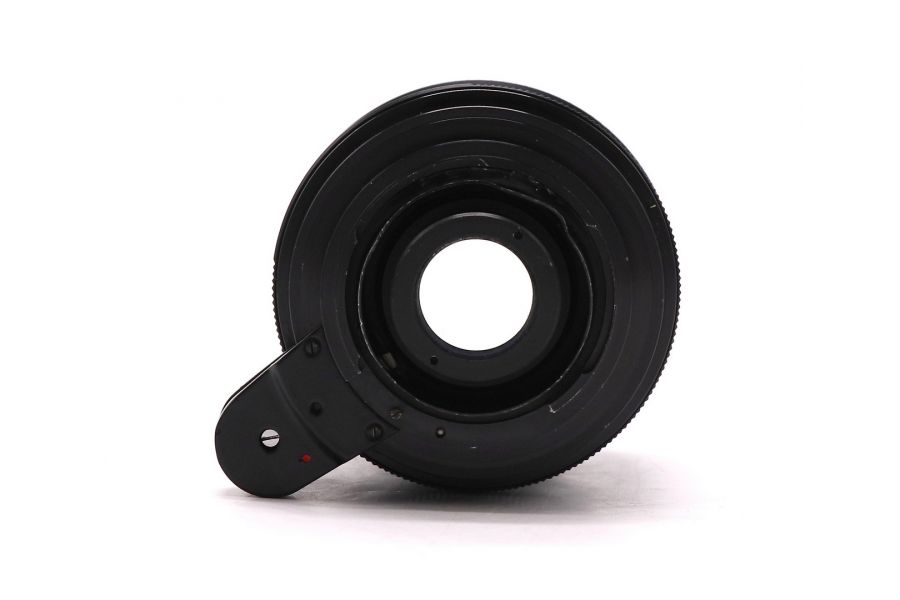 Объектив Kaligar 135mm f/2.8 Auto Telephoto