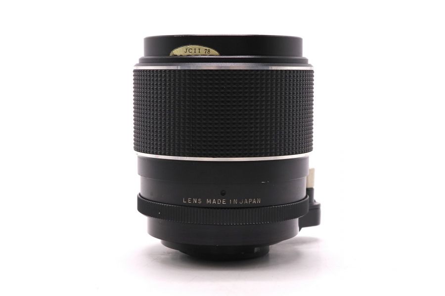 Объектив Kaligar 135mm f/2.8 Auto Telephoto