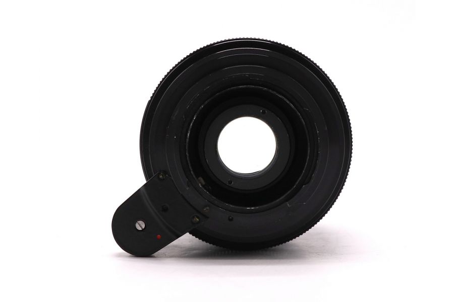 Мануальный Kaligar 135mm f/2.8 Auto Telephoto