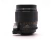 Мануальный Kaligar 135mm f/2.8 Auto Telephoto