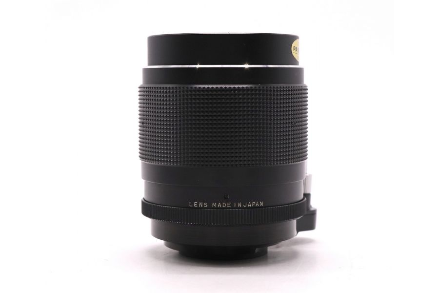 Мануальный Kaligar 135mm f/2.8 Auto Telephoto