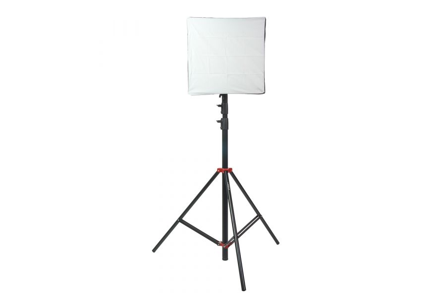 Софтбокс Falcon Eyes SSA-SBU 4545 для вспышек серии SS