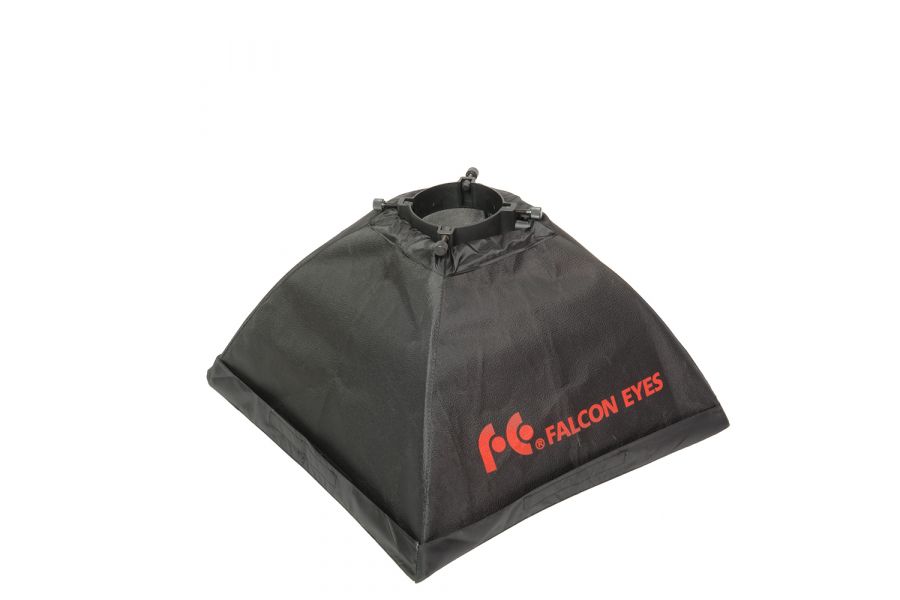 Софтбокс Falcon Eyes SSA-SBU 4545 для вспышек серии SS