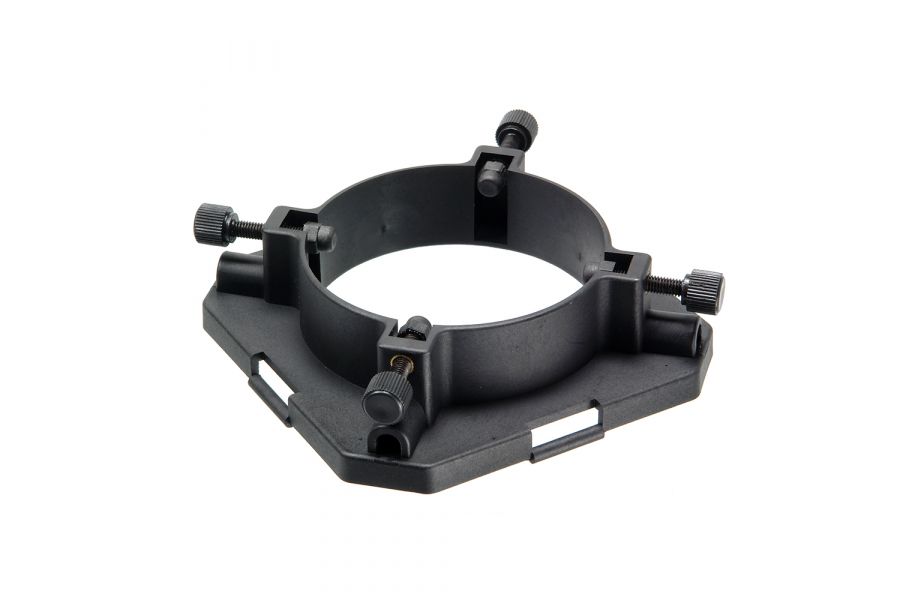 Софтбокс Falcon Eyes SSA-SBU 4545 для вспышек серии SS