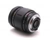 Tamron AF 28-200mm F/3.8-5.6 Aspherical IF LD для Pentax K