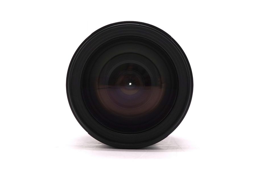 Tamron AF 28-200mm F/3.8-5.6 Aspherical IF LD для Pentax K