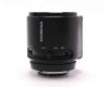 Объектив Cosina MC AF Macro 28-70mm f/3.5-4.8