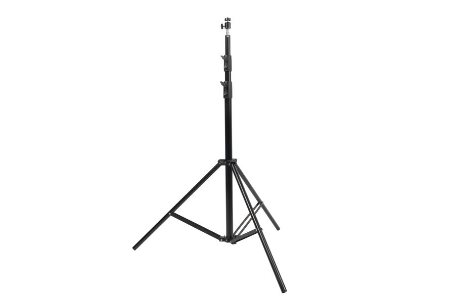 Стойка-тренога Falcon Eyes ST-808 для фото/видеостудии