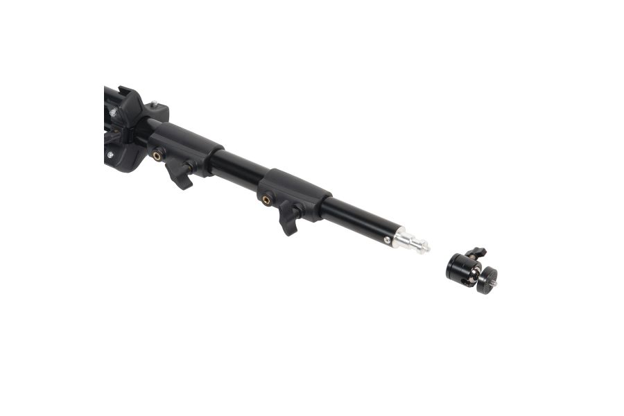 Стойка-тренога Falcon Eyes ST-808 для фото/видеостудии