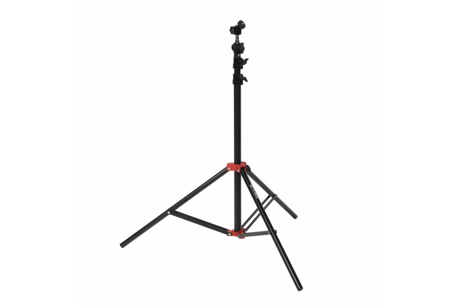 Стойка Falcon Eyes FEL-1800A/B.0 для фотостудии