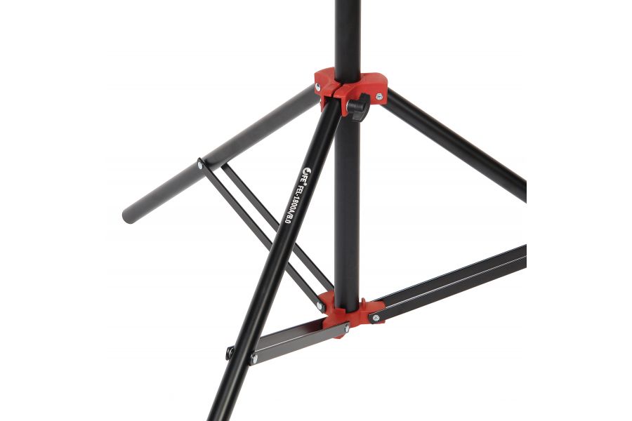 Стойка Falcon Eyes FEL-1800A/B.0 для фотостудии