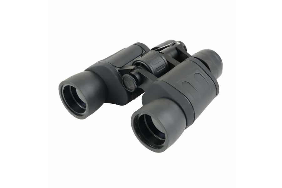 Бинокль Veber БПЦ ZOOM 7-21*40 Влагозащищенный