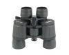 Бинокль Veber БПЦ ZOOM 7-21*40 Влагозащищенный