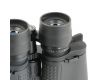 Бинокль Veber БПЦ ZOOM 7-21*40 Влагозащищенный