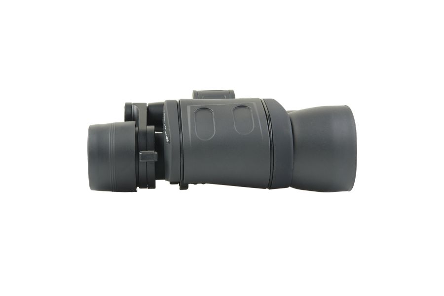 Бинокль Veber БПЦ ZOOM 7-21*40 Влагозащищенный