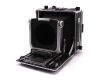 Фотоаппарат Linhof Super Technika V 4х5 (Germany)